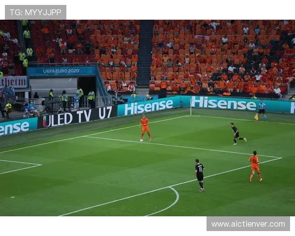 完美体育下载引领体育直播新潮流，打造一站式体育娱乐新平台