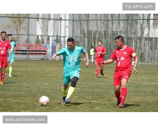 博鱼足球体育：博鱼体育积极参与足球公益项目，推动足球运动普及与社会责任结合