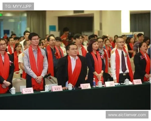 三亿体育百家乐安全可靠的支付系统保障玩家资金快速到账无忧进行存取款操作