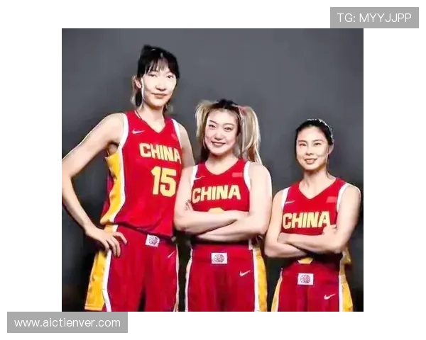 2026年女篮世界杯预选赛赛程表最新公布，完整比赛时间和赛程安排一览